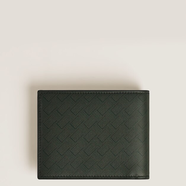 Extreme 3.0 wallet 6cc - 2