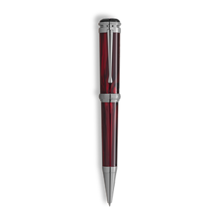 Writers Edition Homage to Bram Stoker Limited Edition Ballpoint