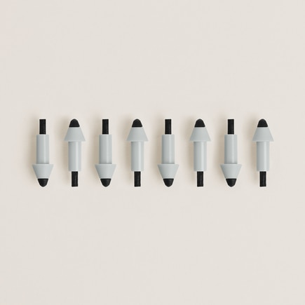 Linen Replacement Tips for Montblanc Digital Pen