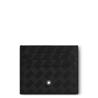 Extreme 3.0 card holder 6cc