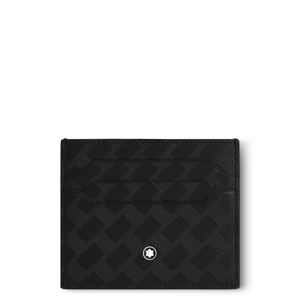 Extreme 3.0 card holder 6cc - 1