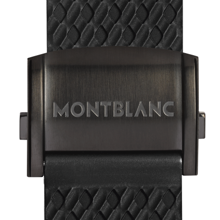 Bracelet Sport en Caoutchouc