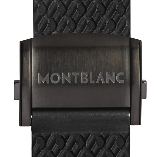Bracelet Sport en Caoutchouc - 2
