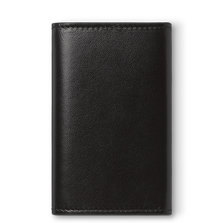 Meisterst&uuml;ck key case