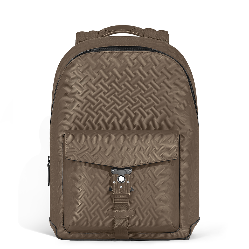 M-Lock Backpack - 1