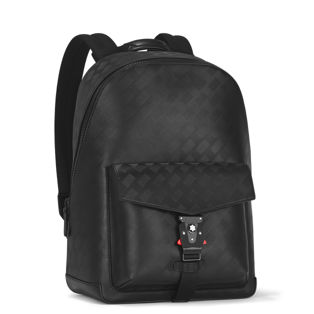 M-Lock Backpack - 4