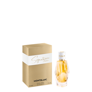 Montblanc Signature Absolue Eau de Parfum, 30 ml