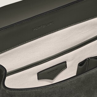 Montblanc Envelope Backpack