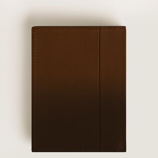 Meisterst&uuml;ck card holder 4cc