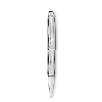 Meisterst&uuml;ck Geometry Solitaire LeGrand Rollerball