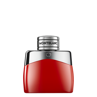 Montblanc Legend Red Eau de Parfum, 30 ml