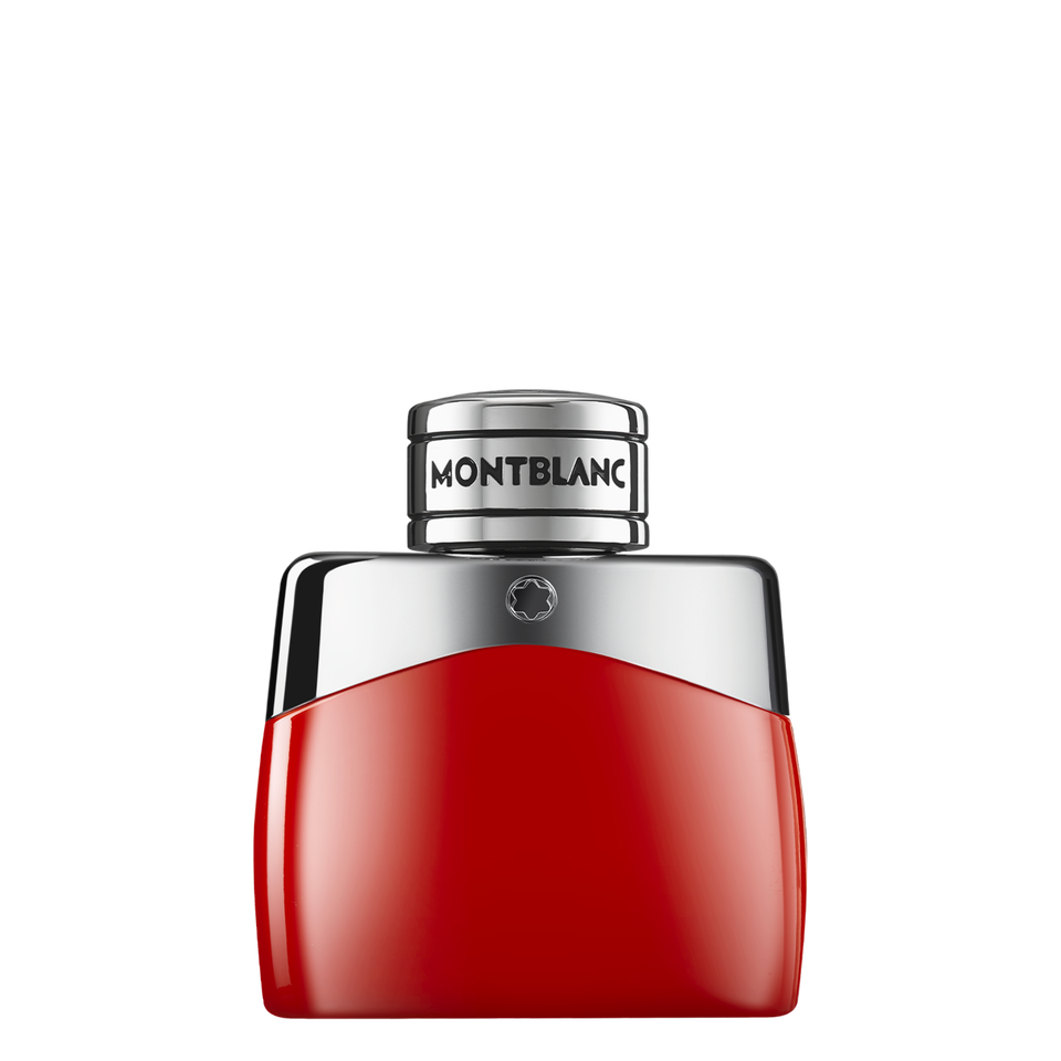 Montblanc Legend Red Eau de Parfum, 30 ml - 1