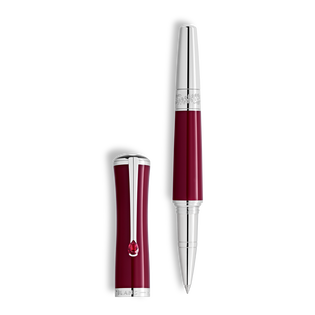 Montblanc Maria Callas Special Edition Rollerball