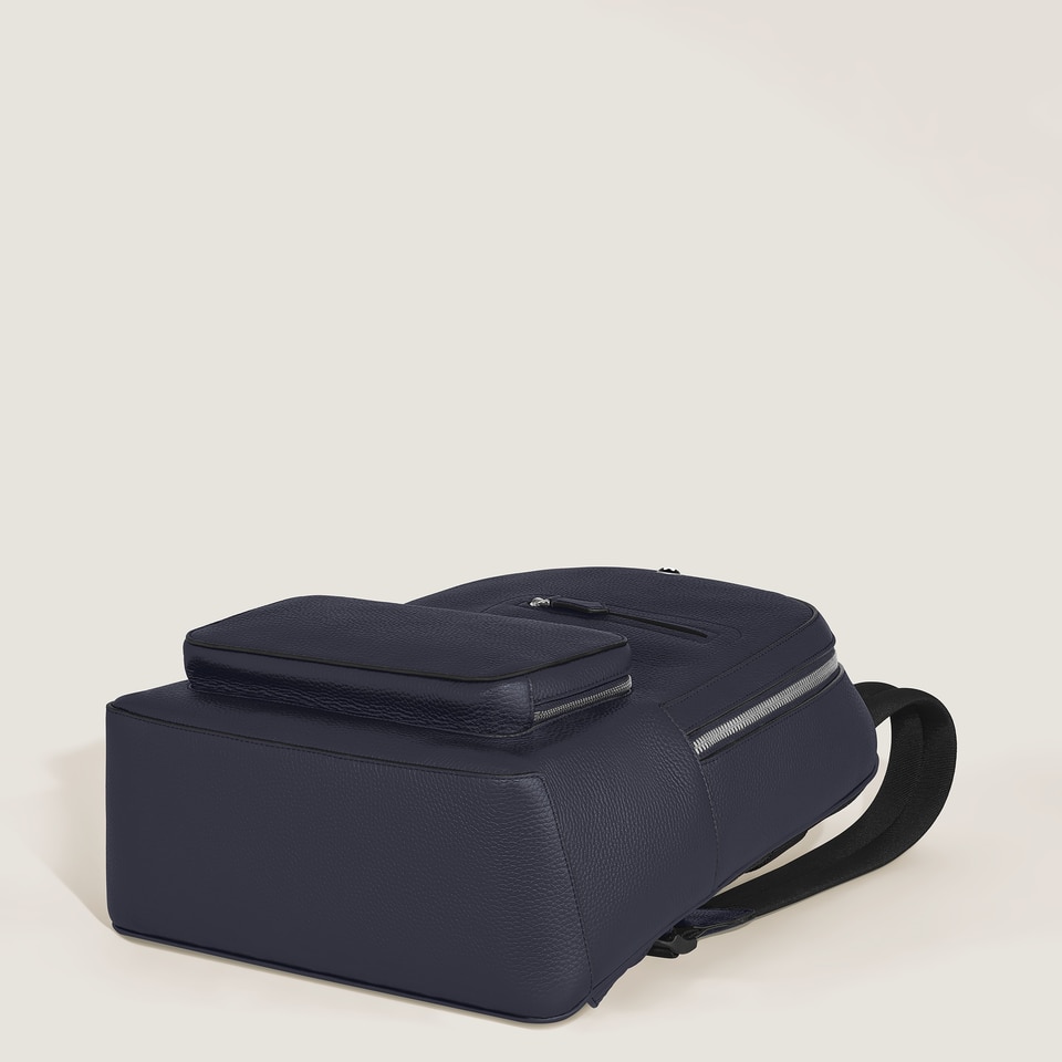 Montblanc Companion Backpack - 7