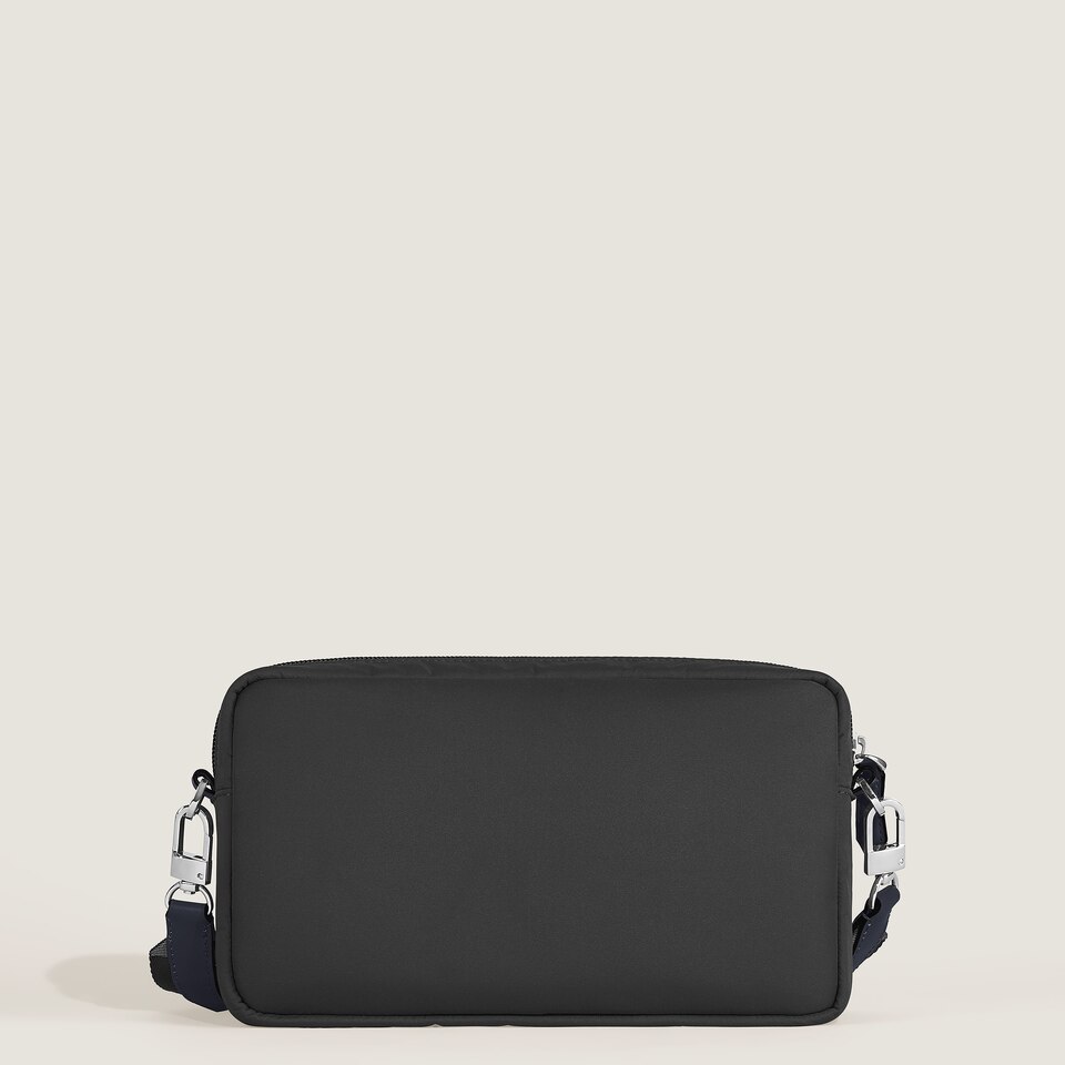 Montblanc Panorama Crossbody Bag - 6