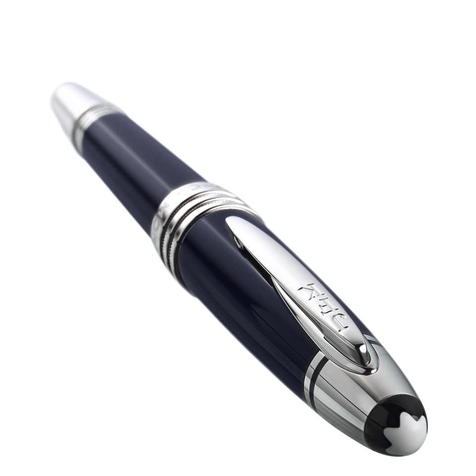 John F. Kennedy Special Edition Rollerball - 5