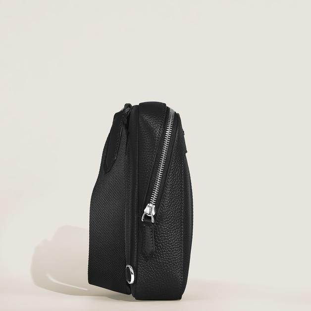 Montblanc Companion Small On-Body Bag - 5