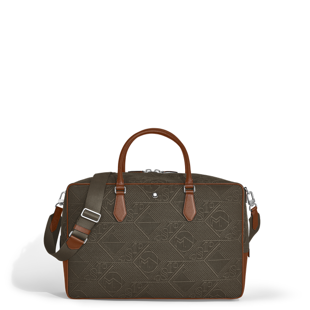 Sac Weekender 45 en Jacquard&nbsp;4810 - 1
