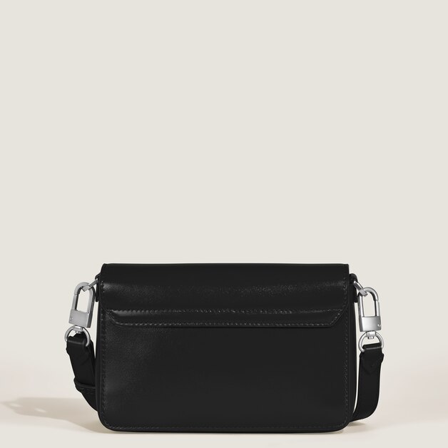 Meisterstück mini messenger - 4