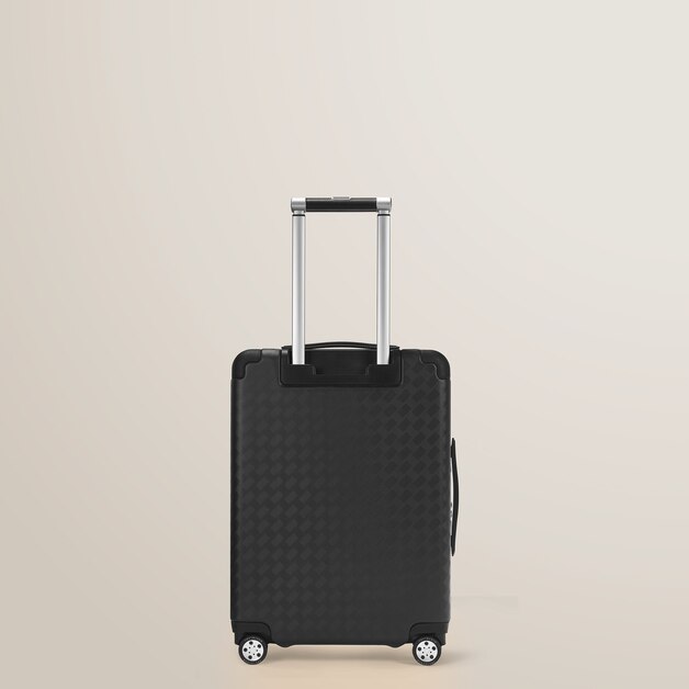 #MY4810 Trolley de cabina - 3