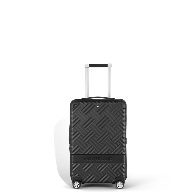 #MY4810 Cabin Compact Suitcase - 1