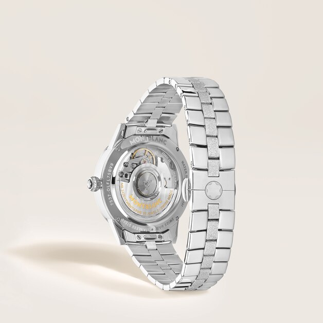 Montblanc Bohème Day & Night 34 mm - 4