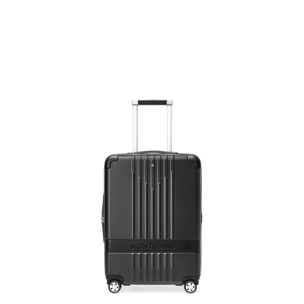 Valise Cabine #MY4810