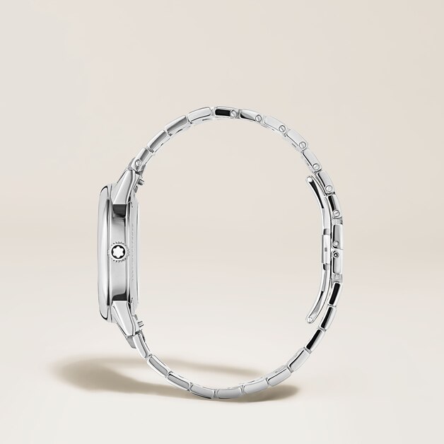 Montblanc Bohème Day & Night 34 mm - 2