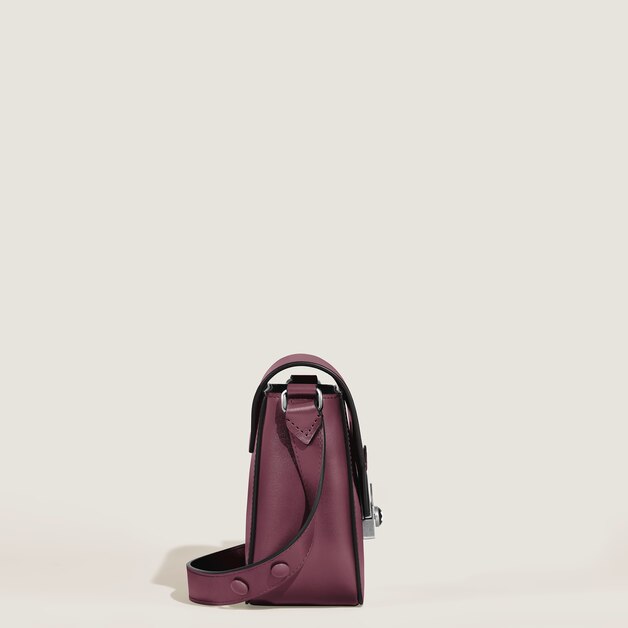 Meisterstück Bolso Messenger - 4