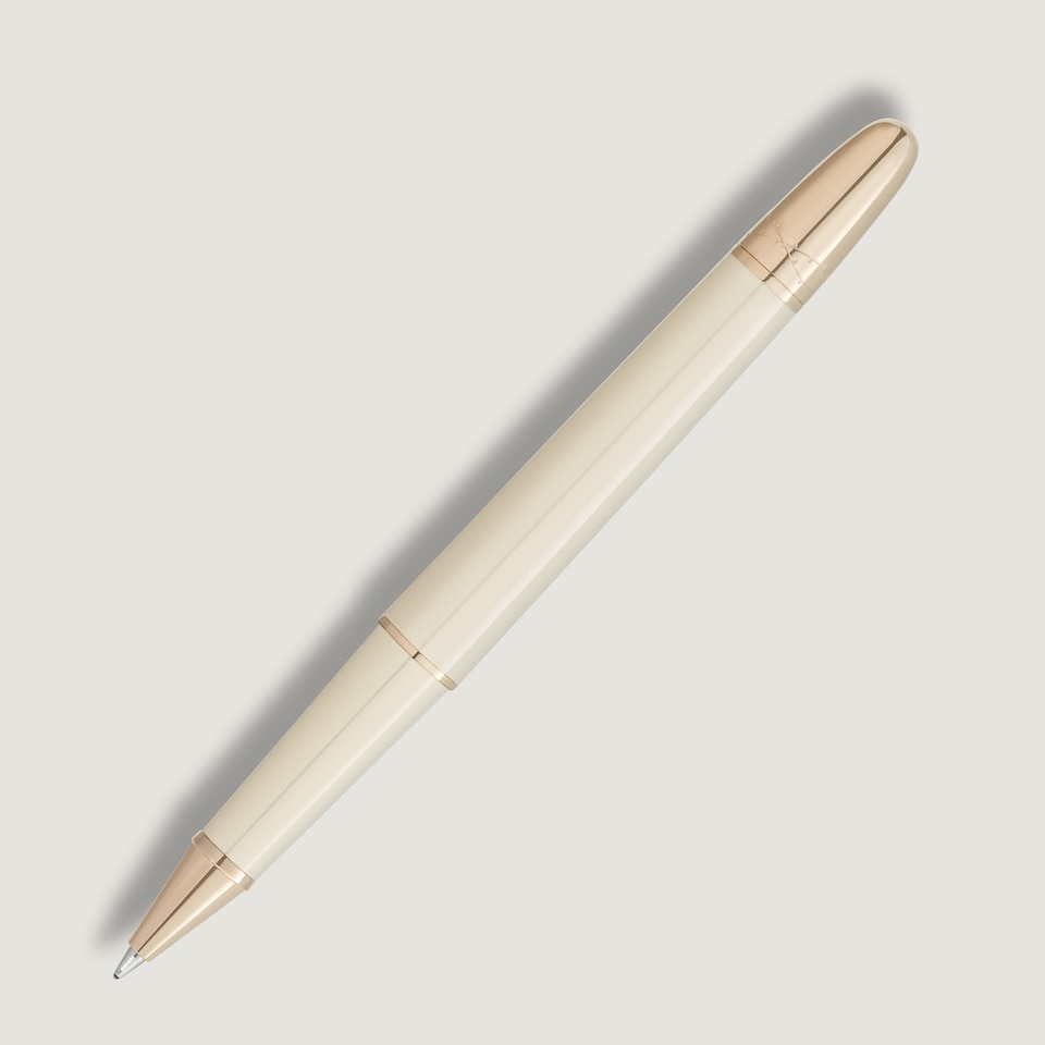 Meisterst&uuml;ck Romeo & Juliet Classique Rollerball - 4