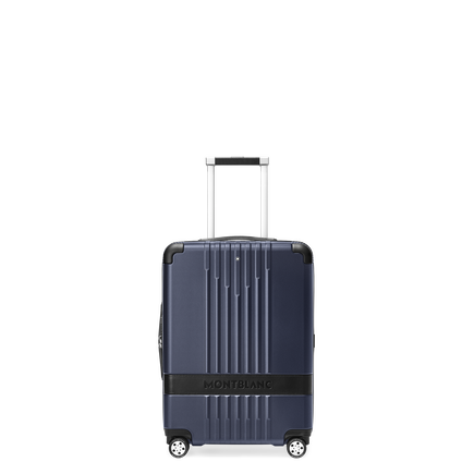 #MY4810 Cabin Suitcase