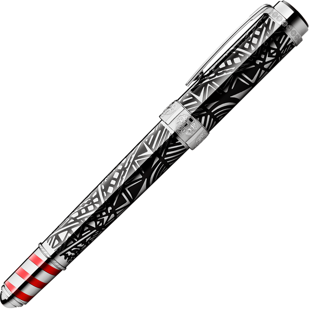 Peggy Guggenheim Limited Edition 4810 - 1