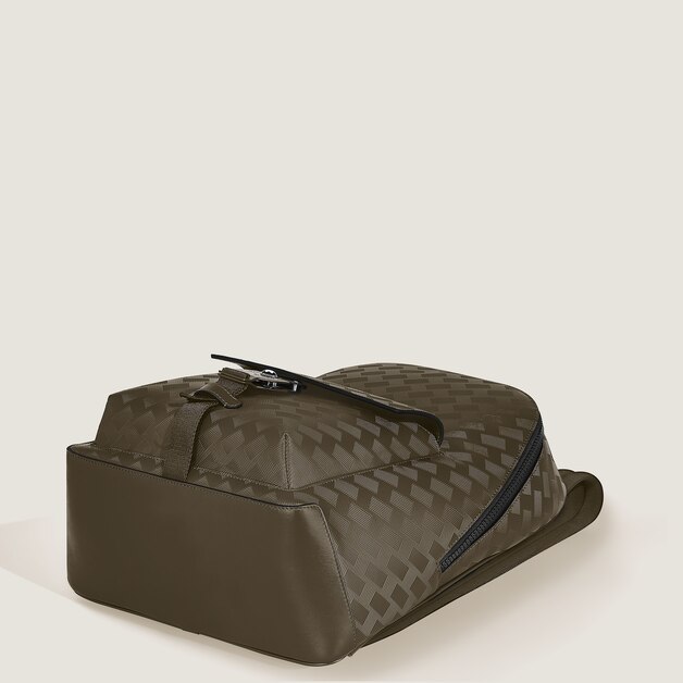 Sac &agrave; Dos M-Lock - 7
