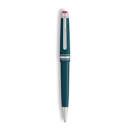 Meisterst&uuml;ck Romeo & Juliet Midsize Bol&iacute;grafo