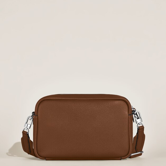 Montblanc Companion Crossbody Bag - 6
