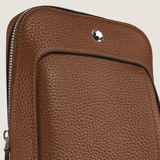 Montblanc Companion Small On-Body Bag