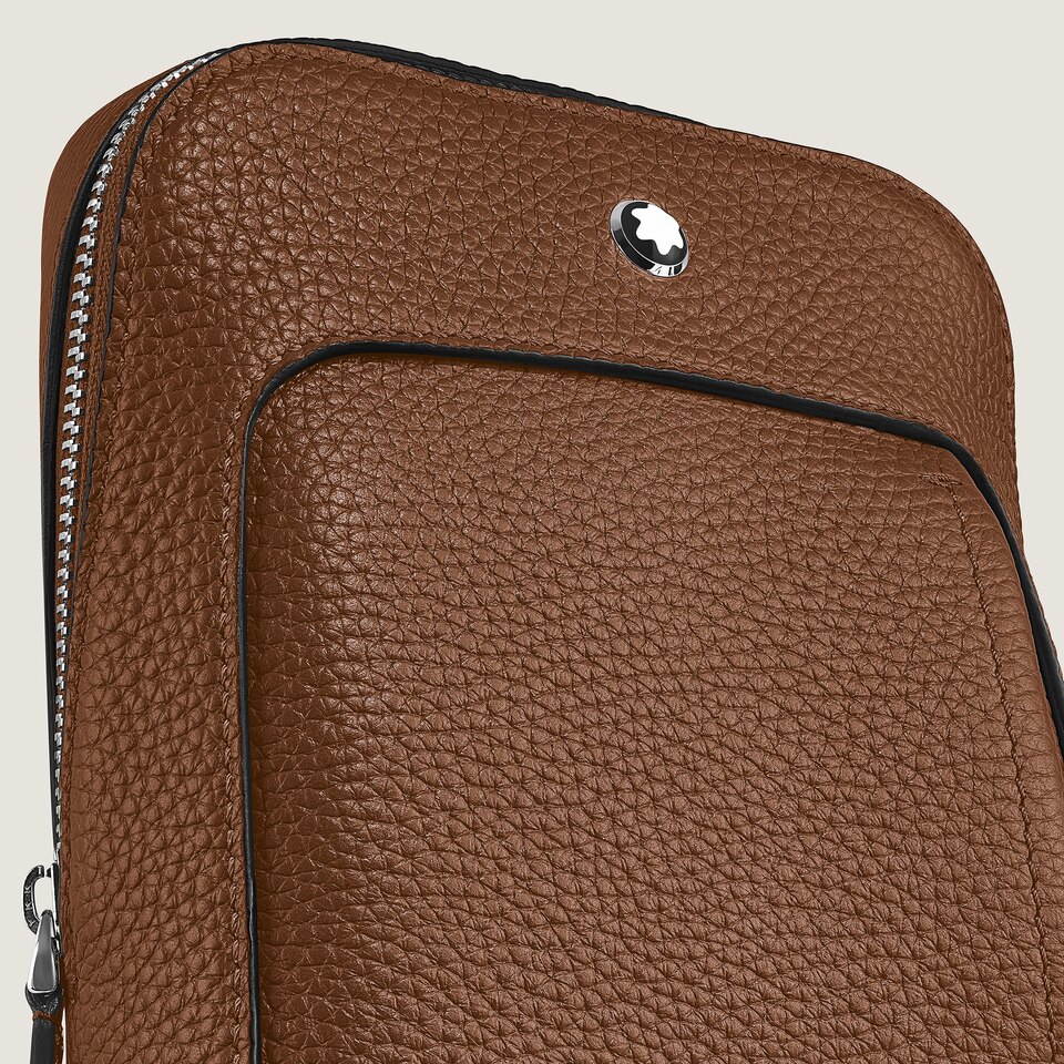 Montblanc Companion Small On-Body Bag - 2
