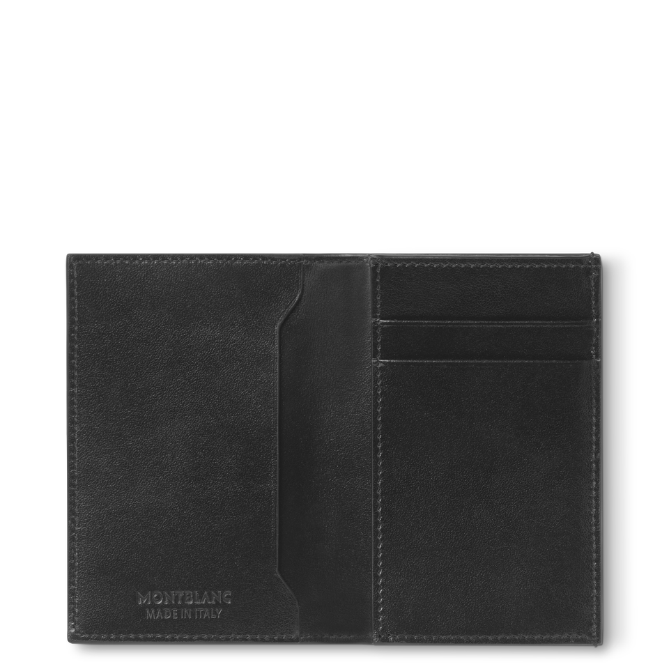 Meisterst&uuml;ck card holder 2cc - 4