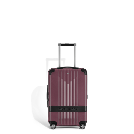 #MY4810 Cabin Compact Suitcase
