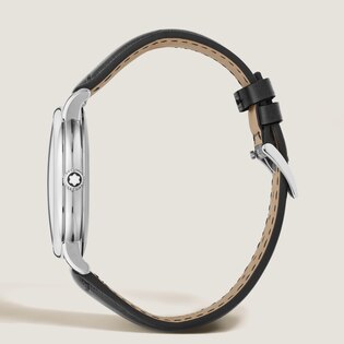 Montblanc Star Legacy Automatic Date 42 mm