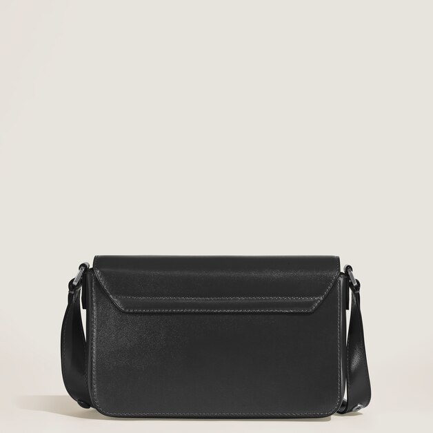 Meisterstück mini messenger - 4