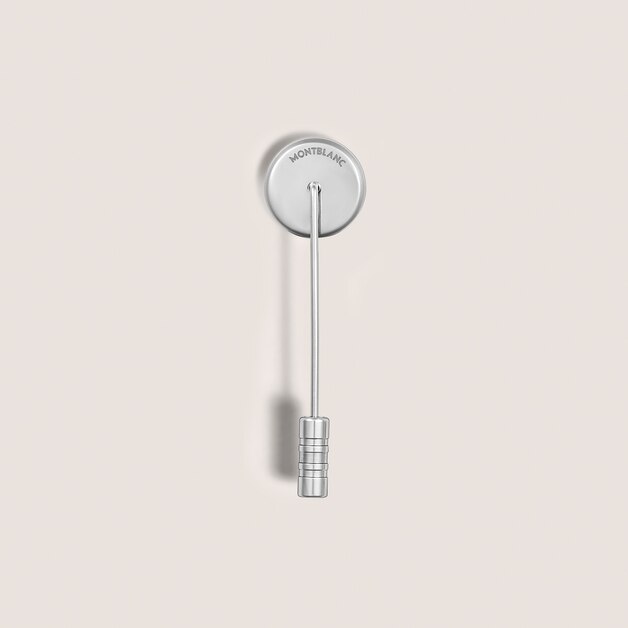 Great Characters Homage to The Great Gatsby Lapel Pin - 5