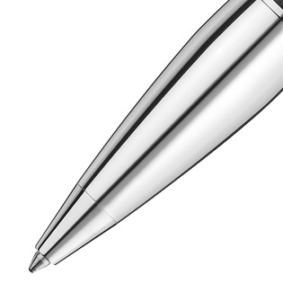 StarWalker Metal Ballpoint Pen