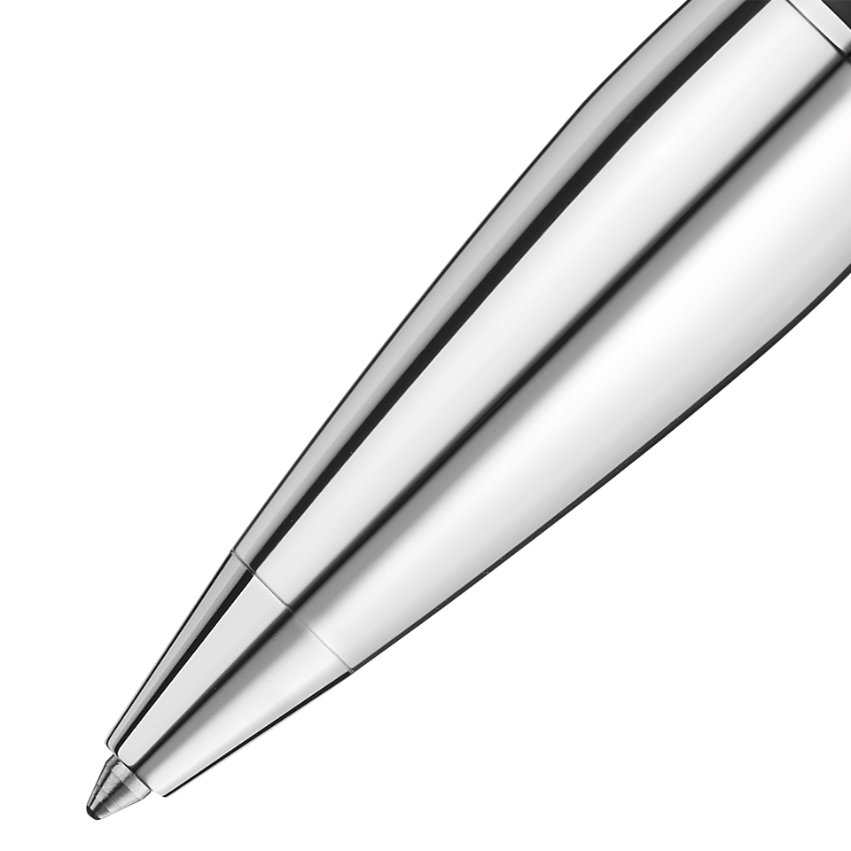 StarWalker Metal Ballpoint Pen - 3