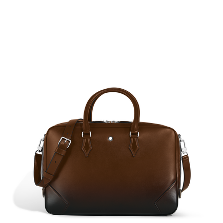 Meisterst&uuml;ck large document case