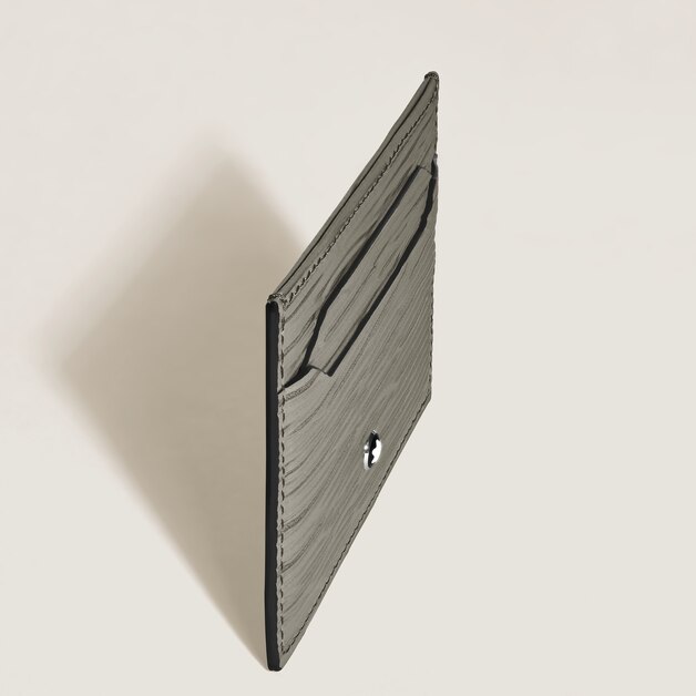 4810 card holder 5cc - 3
