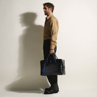 Montblanc 149 Bag