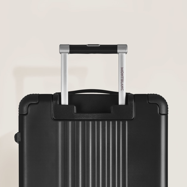 #MY4810 Trunk - 11
