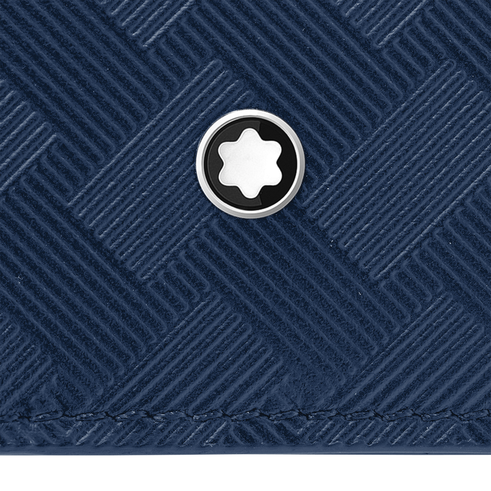 Extreme 3.0 card holder 4cc - 6