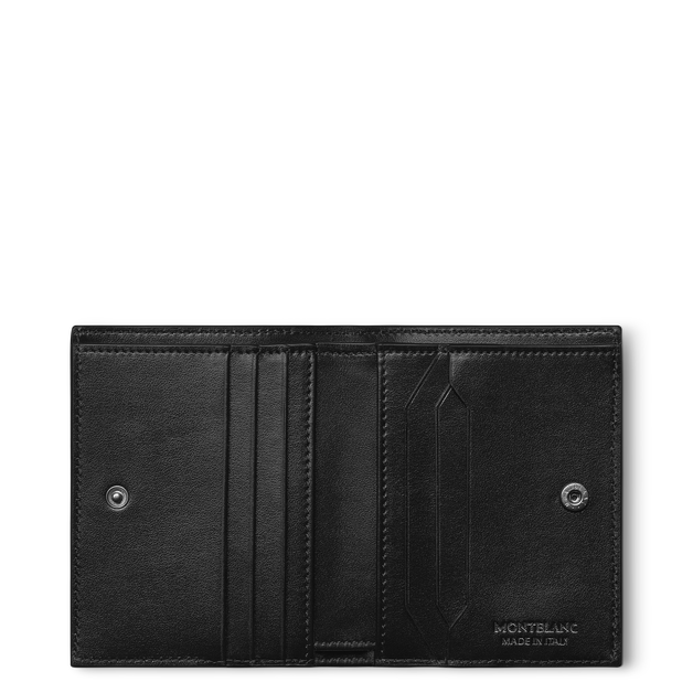 Extreme 3.0 compact wallet 6cc - 4